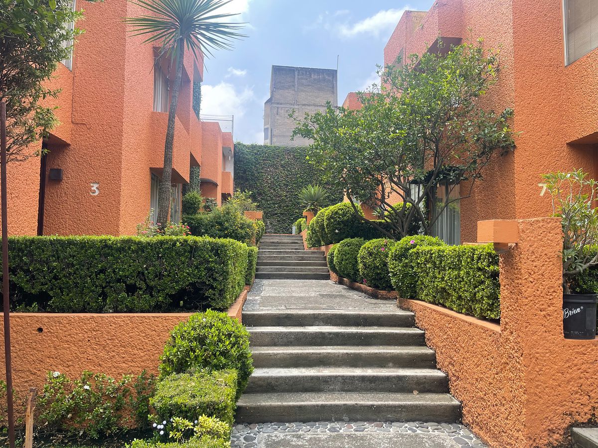CASA EN VENTA EN PUEBLO NUEVO BAJO (PARTE ALTA DE SAN JERONIMO), foto 1 de 20
