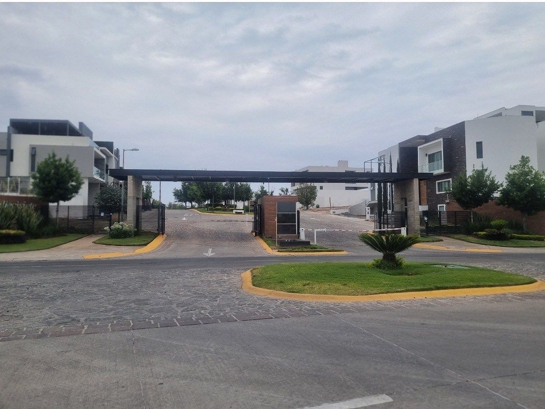 SE VENDE TERRENO VALLE IMPERIAL., foto 1 de 14