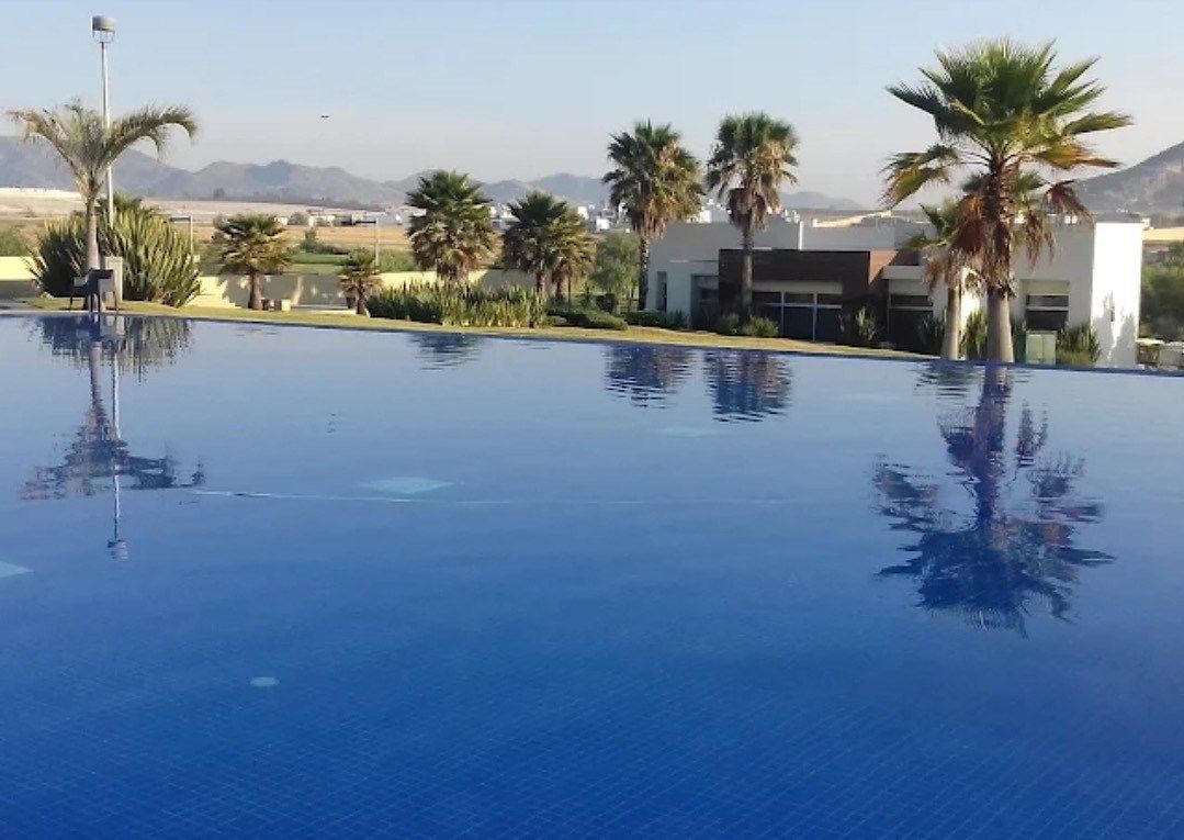 Lote em Valle Imperial, Zapopan, foto 4 de 14