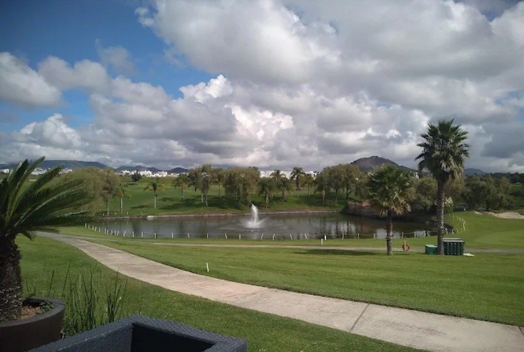 Lote em Valle Imperial, Zapopan, foto 6 de 14