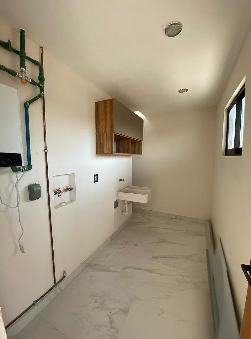 Casa en Zibatá, El Marqués, foto 21 de 30
