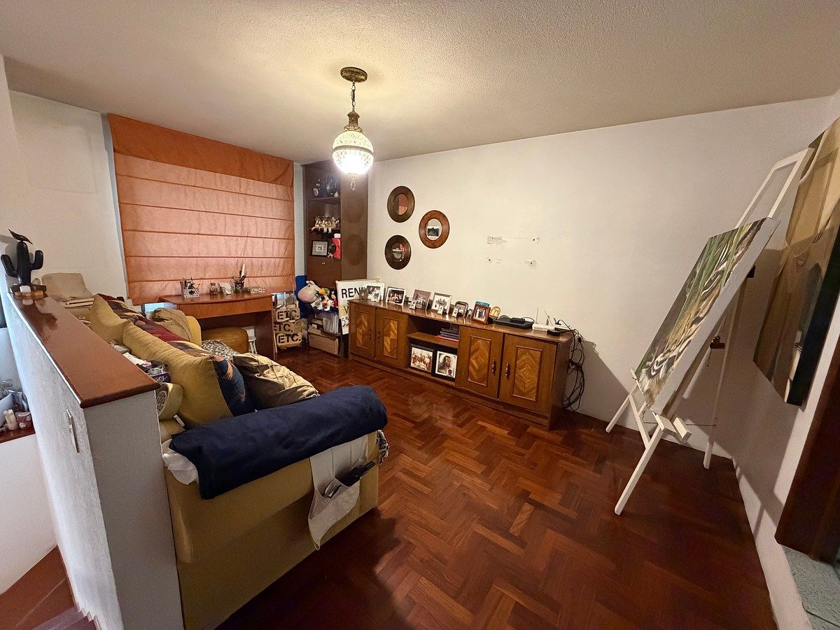 Casa em Vista Alegre, Puebla, foto 8 de 13