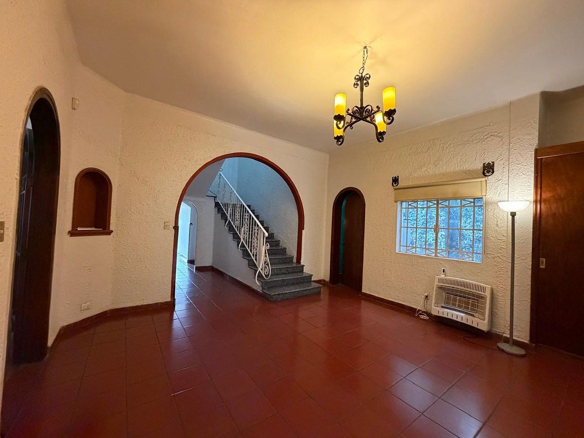 CASA  EN VENTA, foto 1 de 17