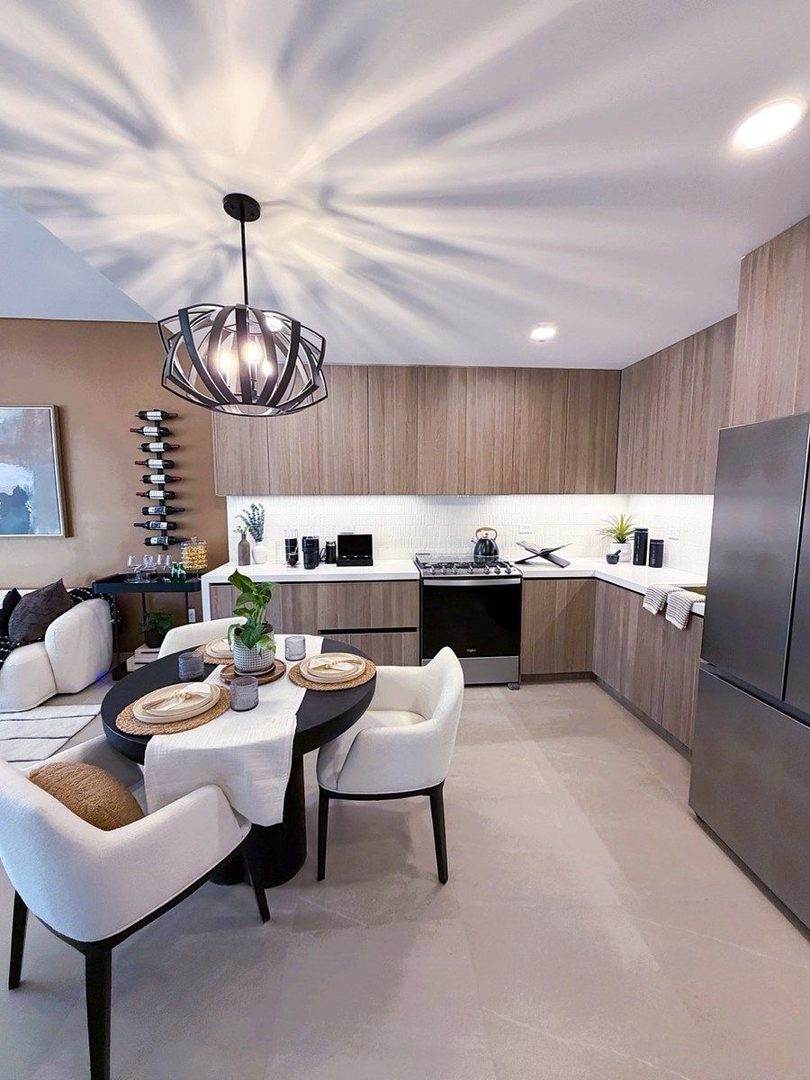 Apartment in Buena Vista, Tijuana, photo 12 of 31
