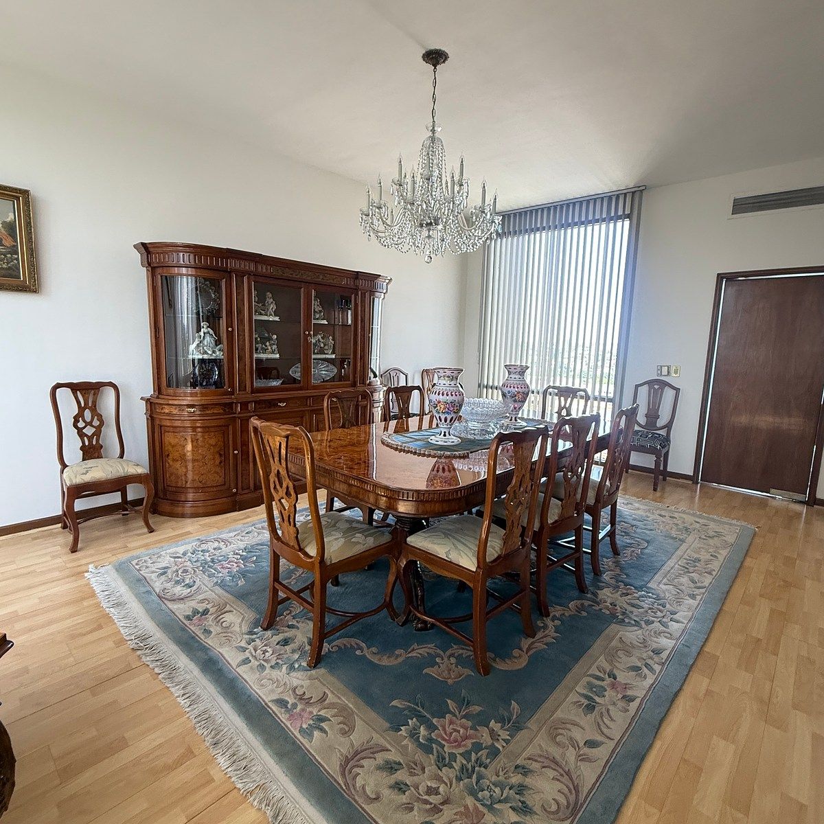 Apartamento em Country Club, Guadalajara, foto 4 de 13
