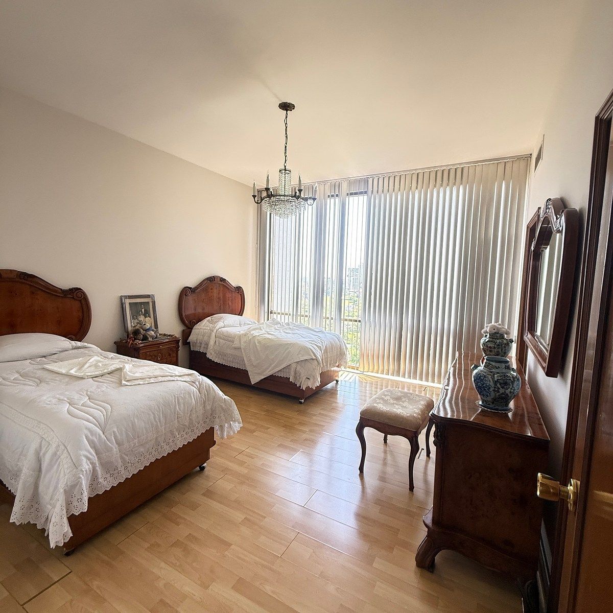 Apartamento em Country Club, Guadalajara, foto 9 de 13