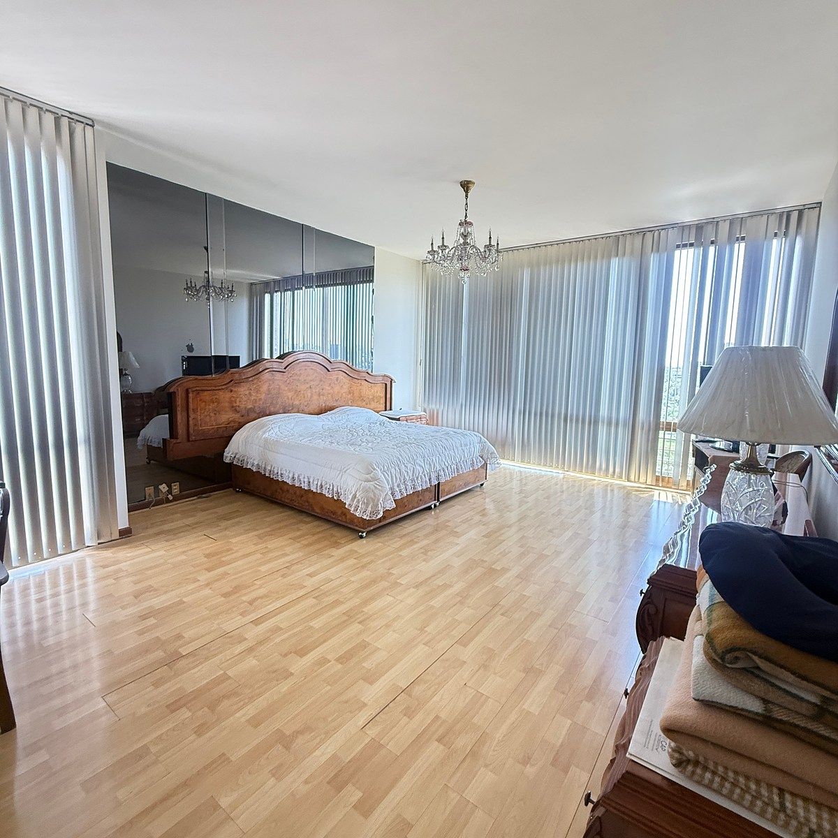 Apartamento em Country Club, Guadalajara, foto 10 de 13