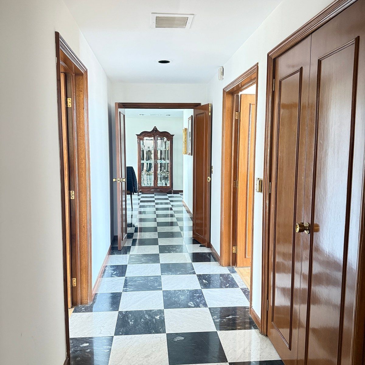 Apartamento em Country Club, Guadalajara, foto 11 de 13