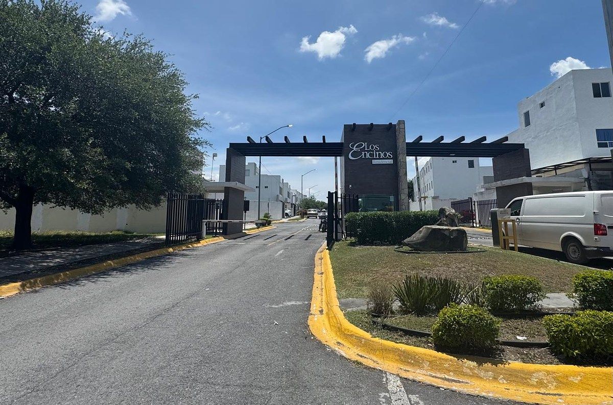 TOTALMENTE EQUIPADA, CON CERCANIA A  AEROPUERTO INTERNACIONAL Y ZONA INDUSTRIAL., foto 1 de 15