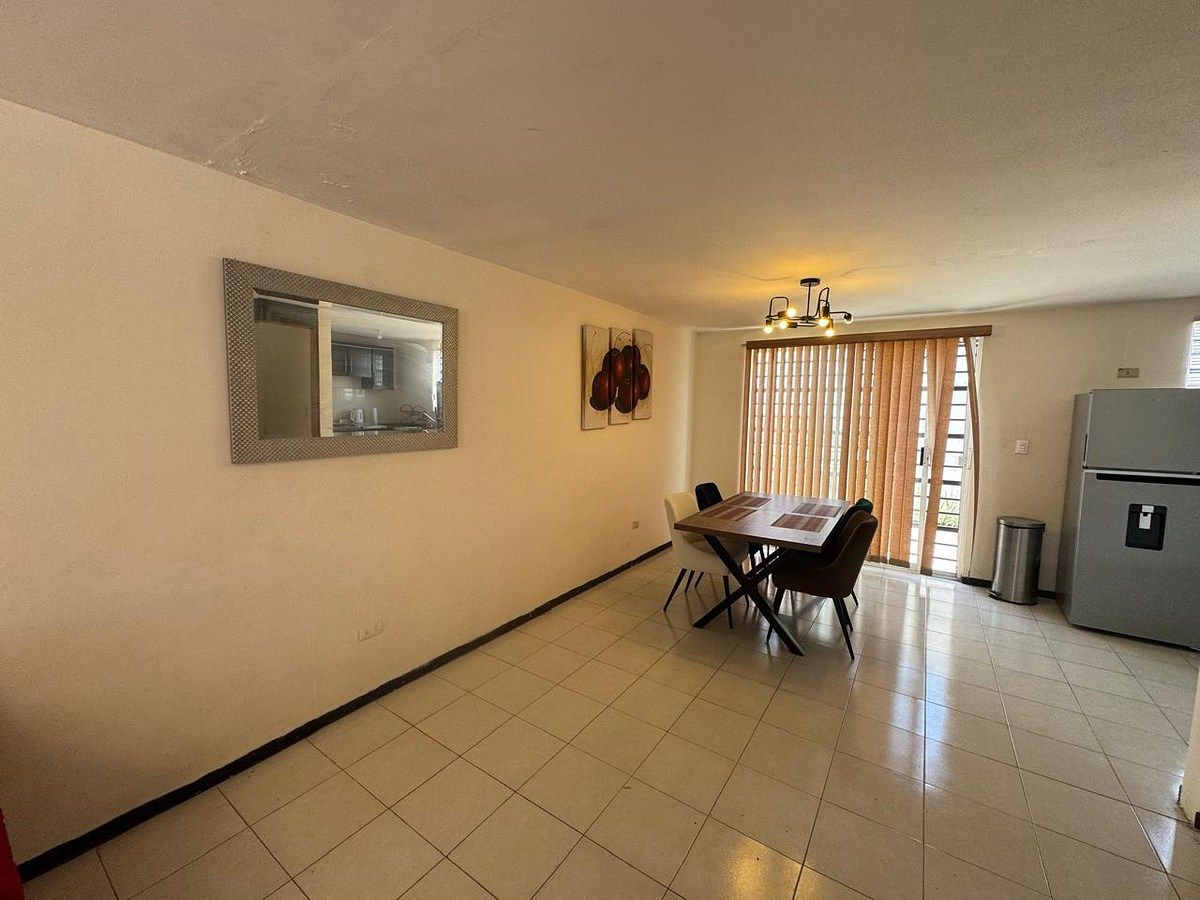 Casa em Encinos Residencial, Apodaca, foto 6 de 15