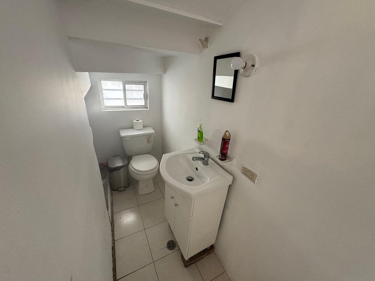 Casa em Encinos Residencial, Apodaca, foto 4 de 15