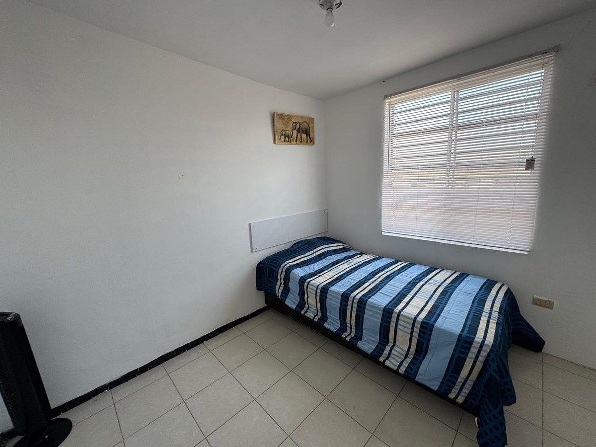 Casa em Encinos Residencial, Apodaca, foto 11 de 15