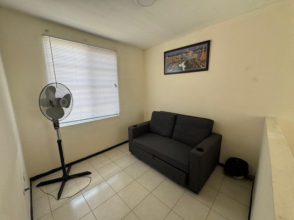 Casa em Encinos Residencial, Apodaca, foto 8 de 15