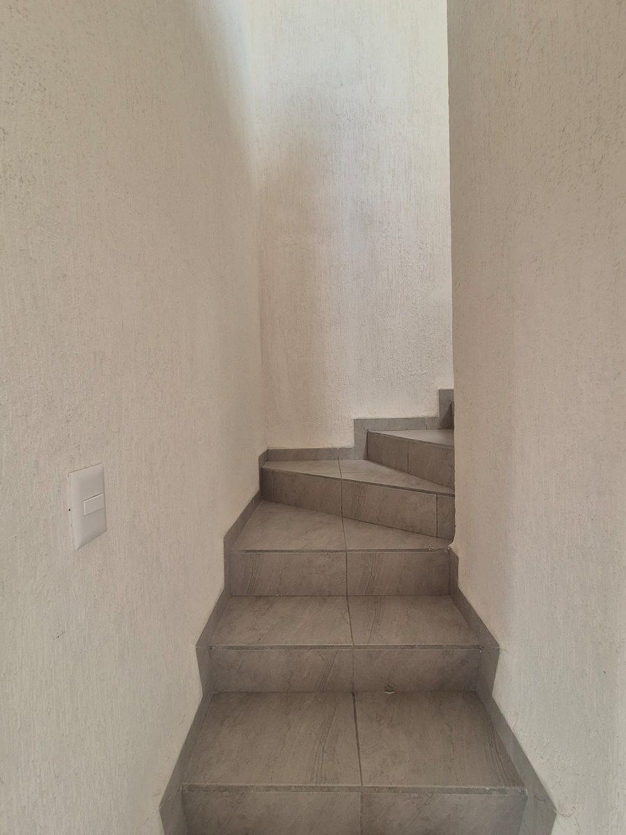 Casa em Soledad de Graciano Sanchez Centro, Soledad de Graciano Sánchez, foto 2 de 10