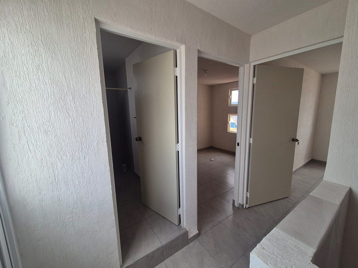 Casa em Soledad de Graciano Sanchez Centro, Soledad de Graciano Sánchez, foto 6 de 10