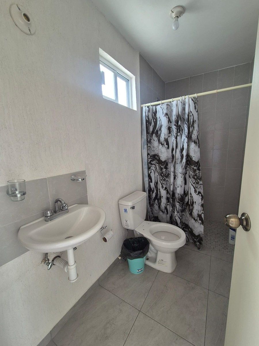 Casa em Soledad de Graciano Sanchez Centro, Soledad de Graciano Sánchez, foto 7 de 10
