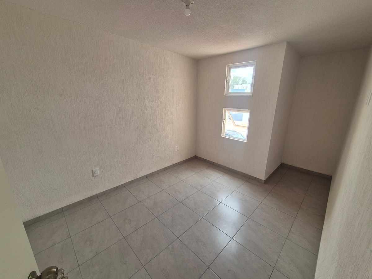 Casa em Soledad de Graciano Sanchez Centro, Soledad de Graciano Sánchez, foto 8 de 10