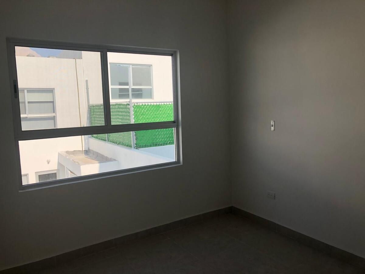 Casa em Zibatá, El Marqués, foto 4 de 13
