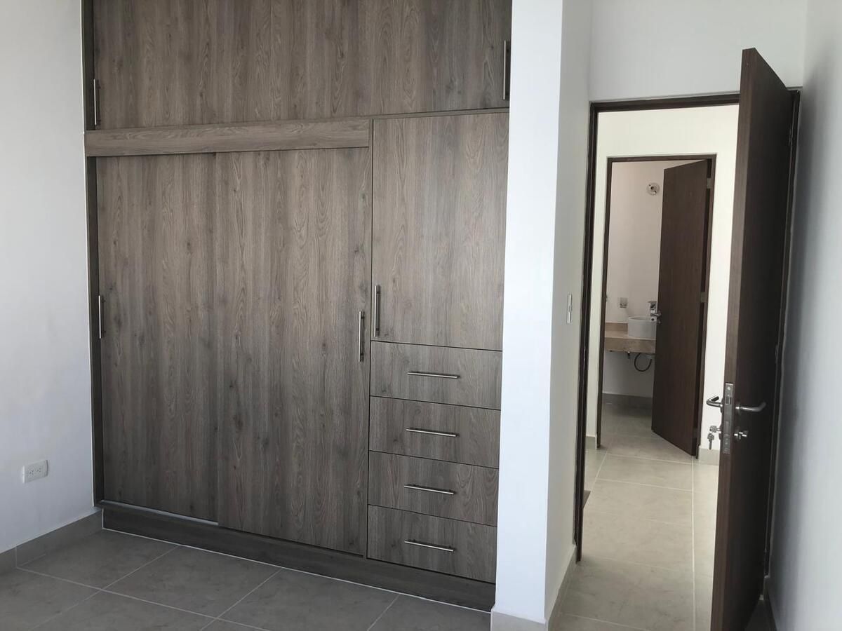 Casa em Zibatá, El Marqués, foto 5 de 13