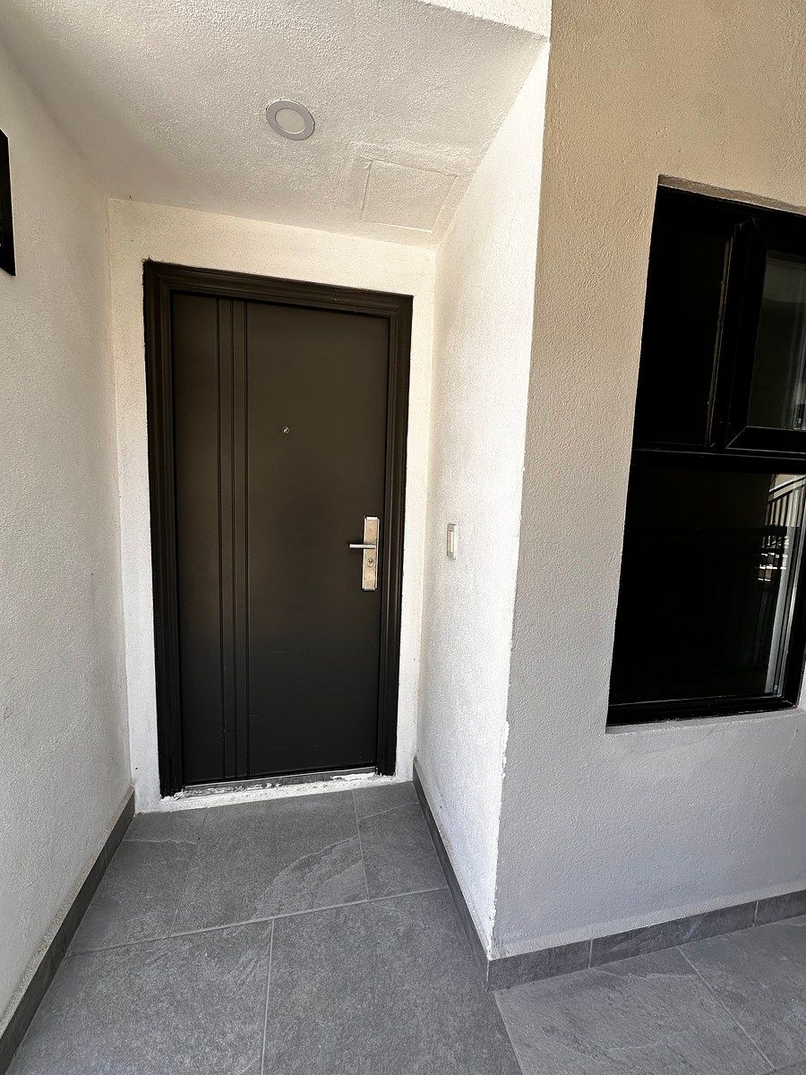 Apartamento em Cuauhtémoc, Tijuana, foto 7 de 30
