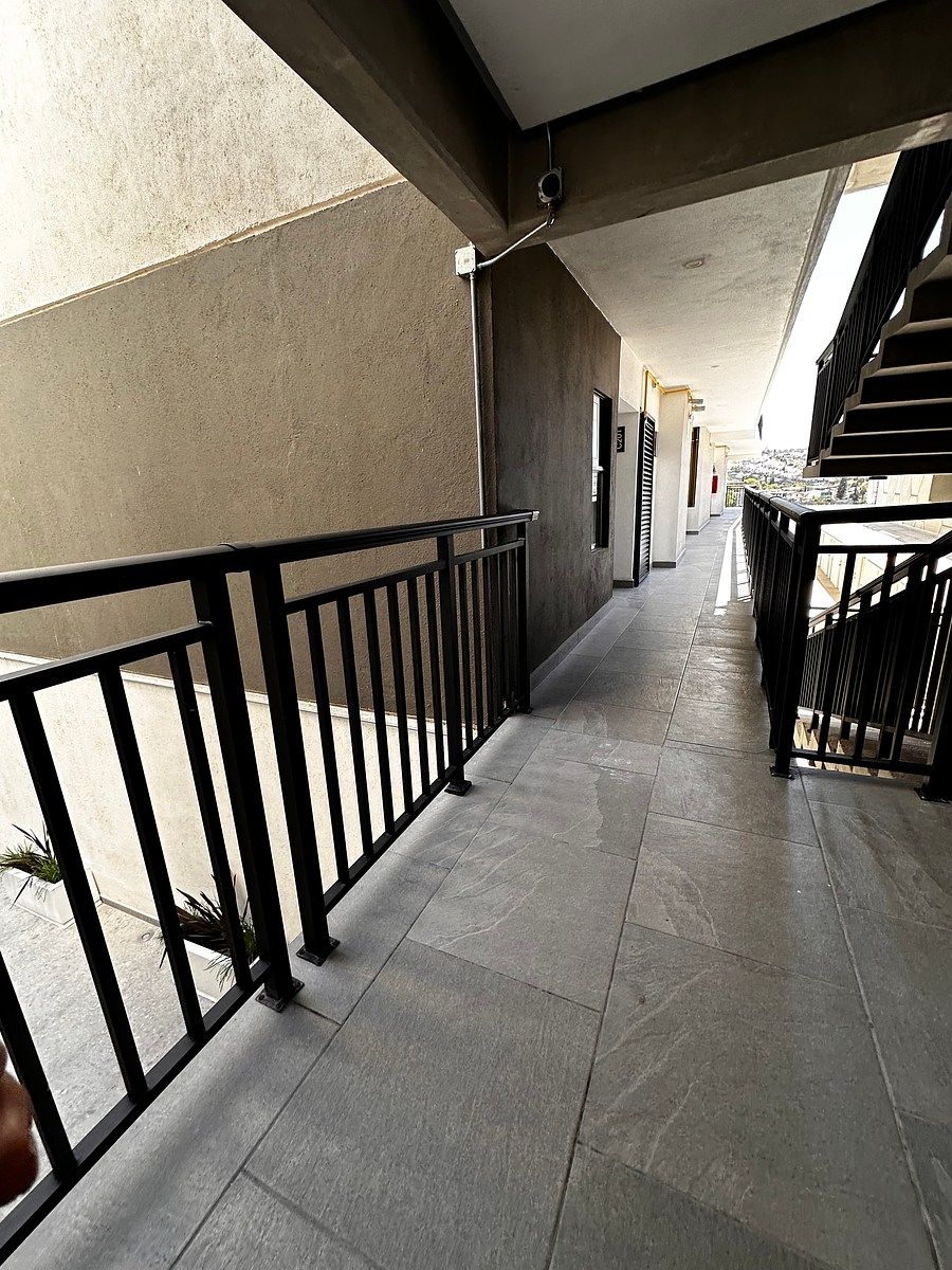 Apartamento em Cuauhtémoc, Tijuana, foto 5 de 30