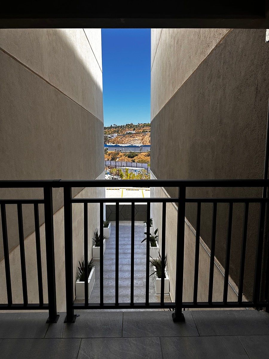 Apartamento em Cuauhtémoc, Tijuana, foto 6 de 30