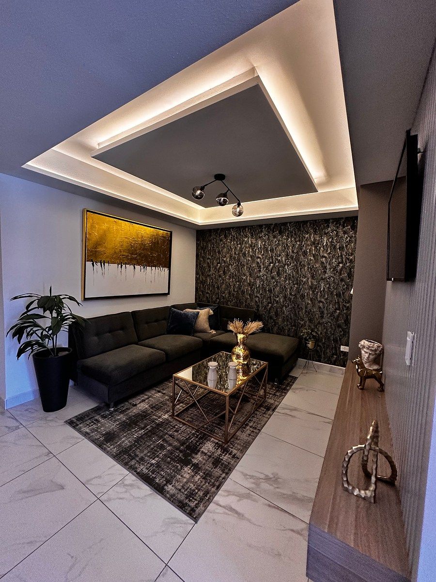 Apartamento em Cuauhtémoc, Tijuana, foto 9 de 30