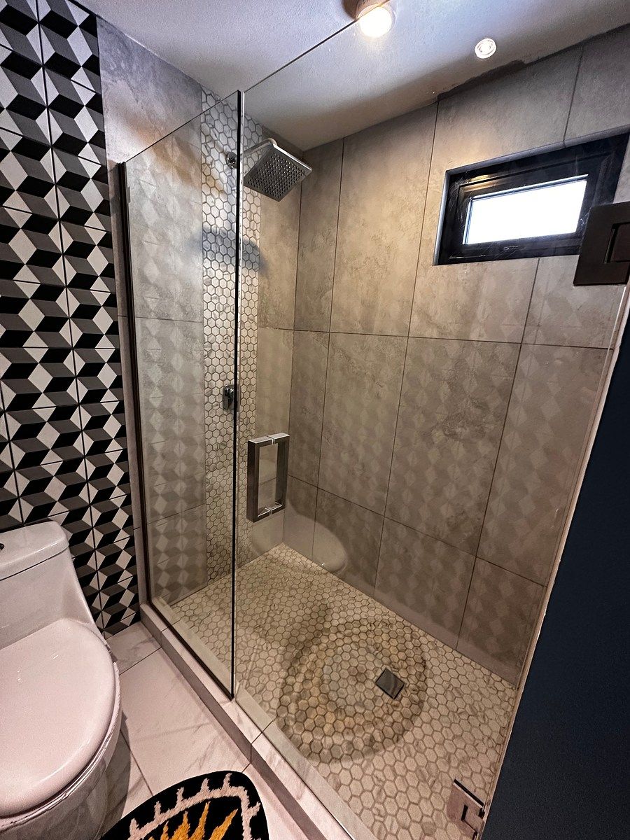 Apartamento em Cuauhtémoc, Tijuana, foto 11 de 30