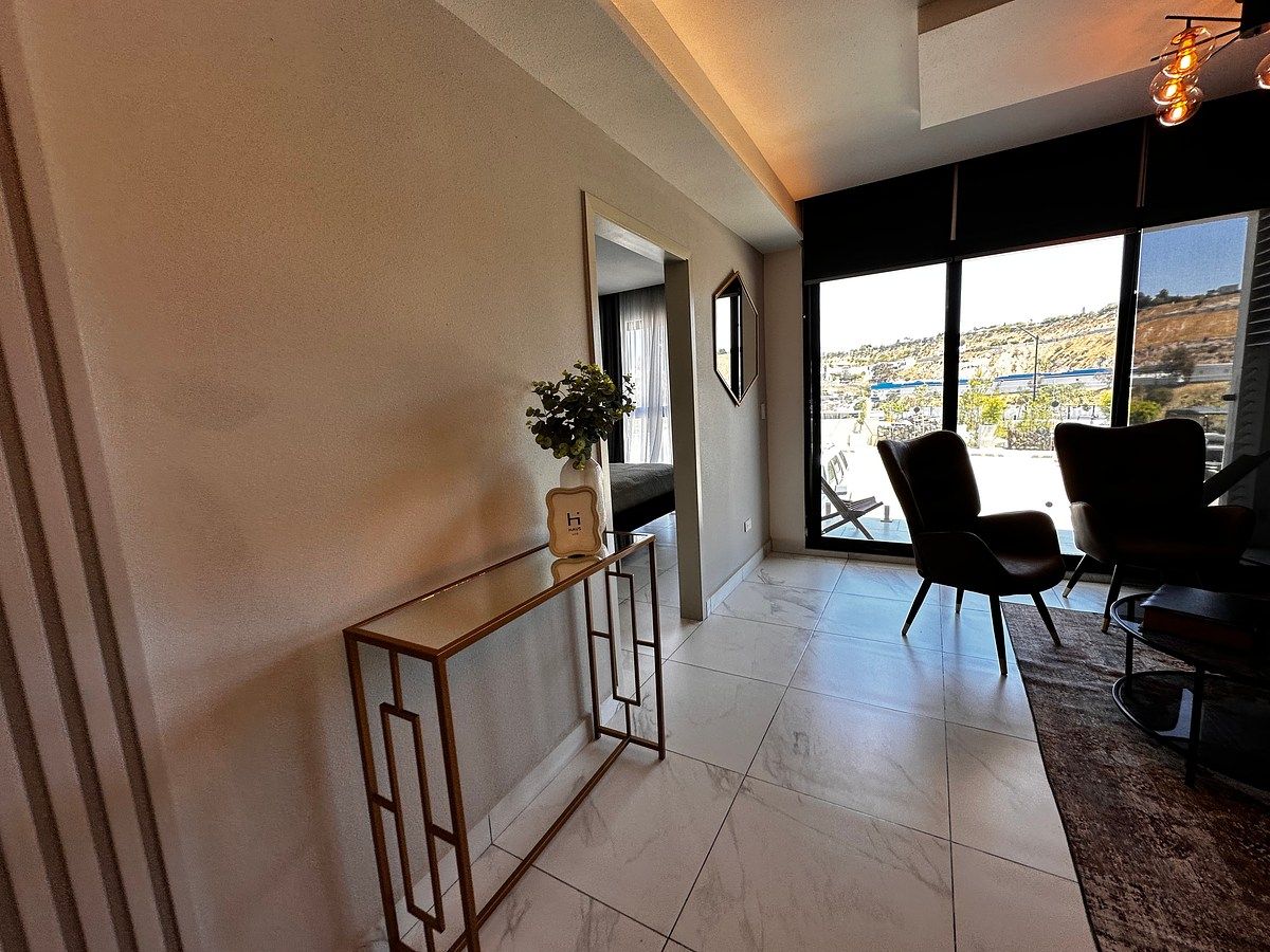 Apartamento em Cuauhtémoc, Tijuana, foto 18 de 30