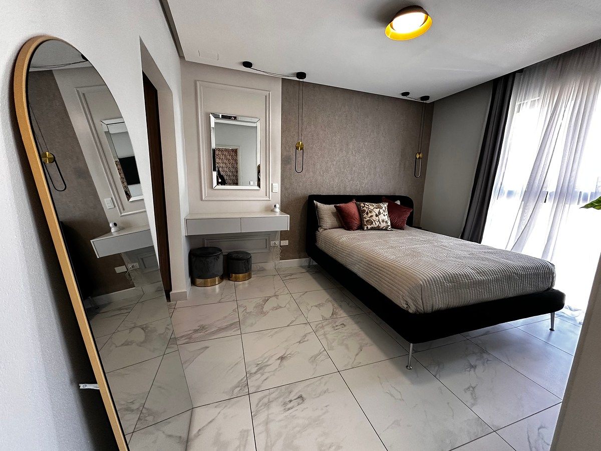Apartamento em Cuauhtémoc, Tijuana, foto 20 de 30