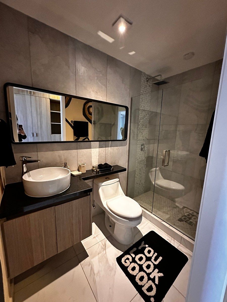 Apartamento em Cuauhtémoc, Tijuana, foto 22 de 30