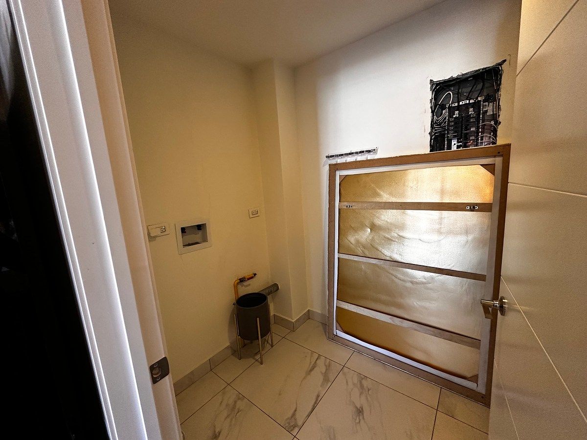 Apartamento em Cuauhtémoc, Tijuana, foto 25 de 30