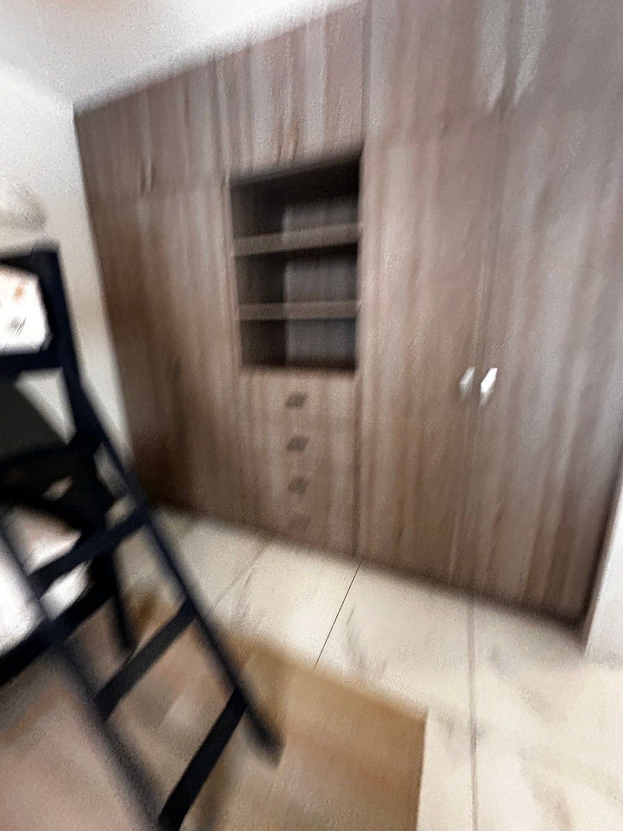 Apartamento em Cuauhtémoc, Tijuana, foto 26 de 30