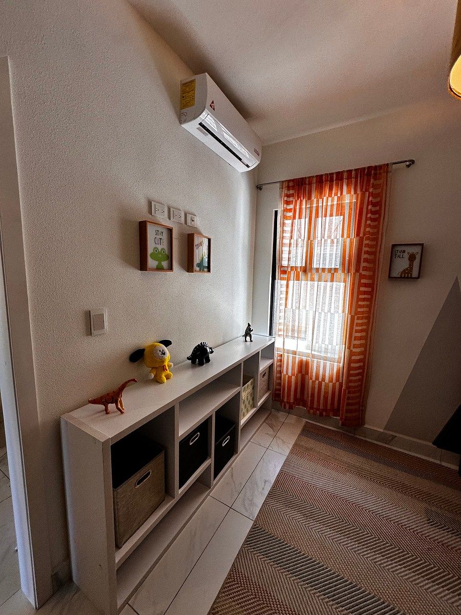 Apartamento em Cuauhtémoc, Tijuana, foto 27 de 30