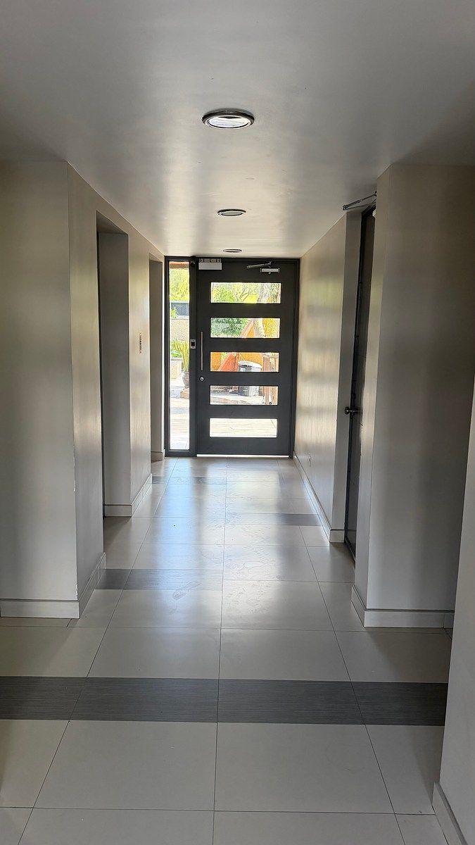 Departamento en Chapultepec Este, Tijuana, foto 4 de 18