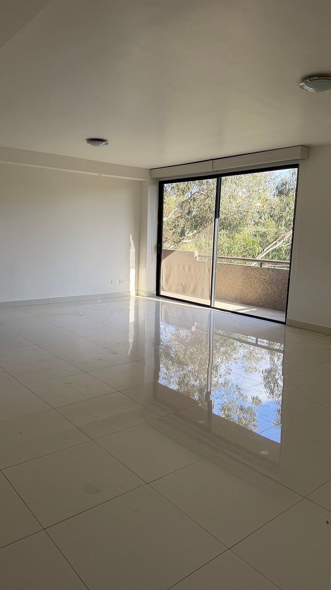 Departamento en Chapultepec Este, Tijuana, foto 9 de 18