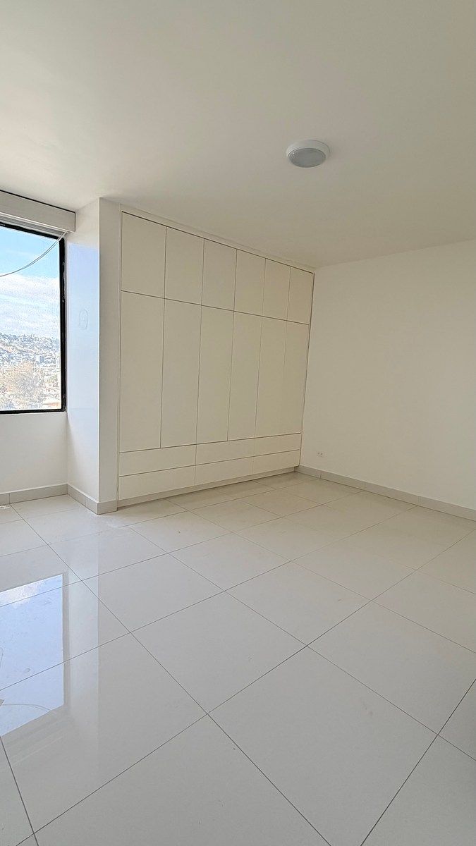 Departamento en Chapultepec Este, Tijuana, foto 13 de 18
