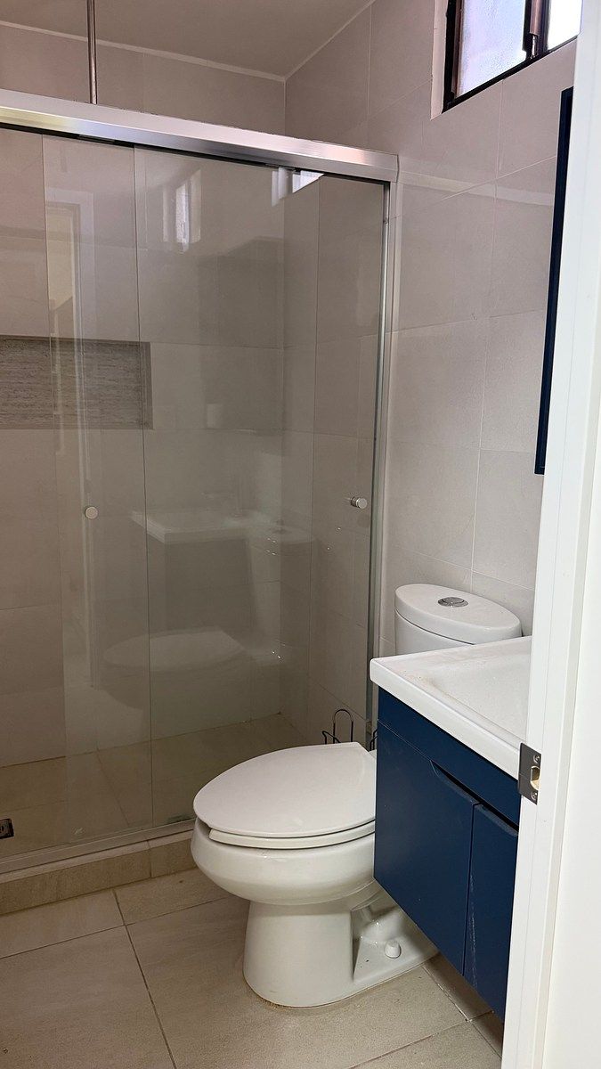 Departamento en Chapultepec Este, Tijuana, foto 14 de 18