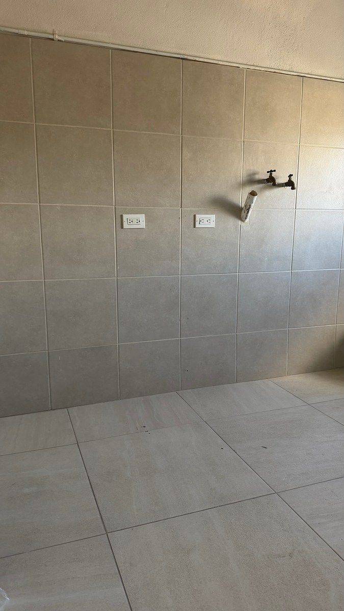 Departamento en Chapultepec Este, Tijuana, foto 16 de 18