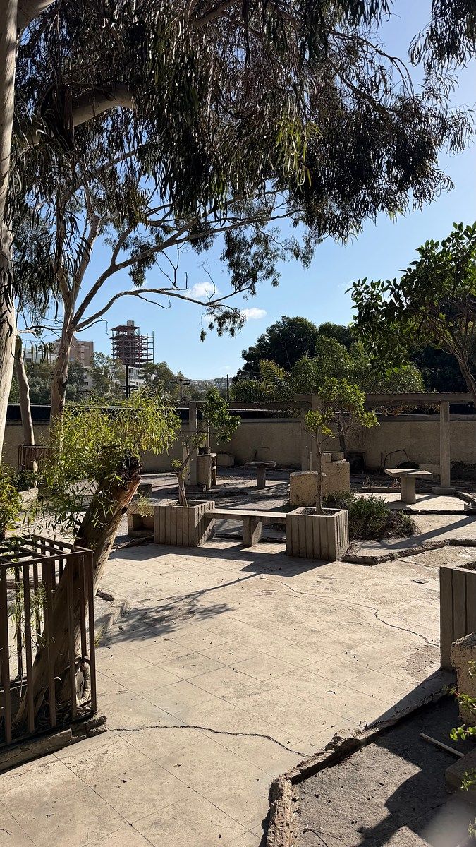 Departamento en Chapultepec Este, Tijuana, foto 17 de 18