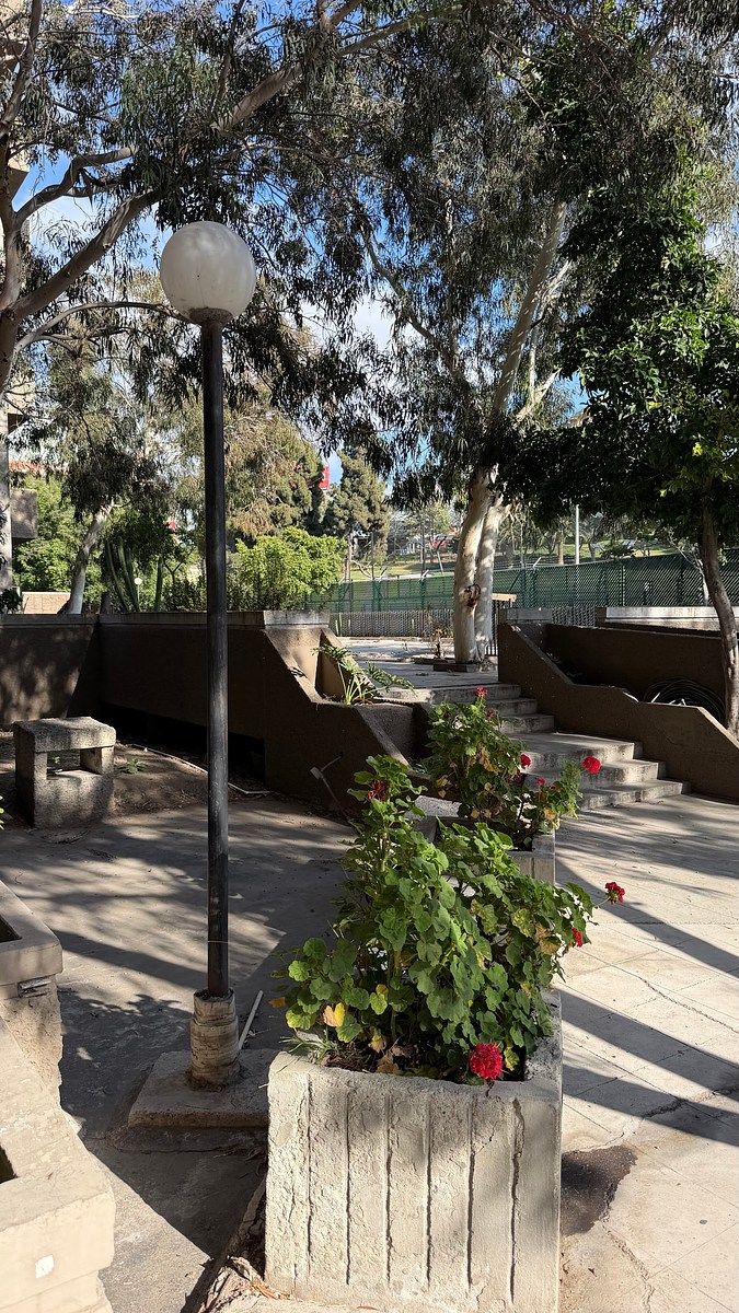 Departamento en Chapultepec Este, Tijuana, foto 18 de 18