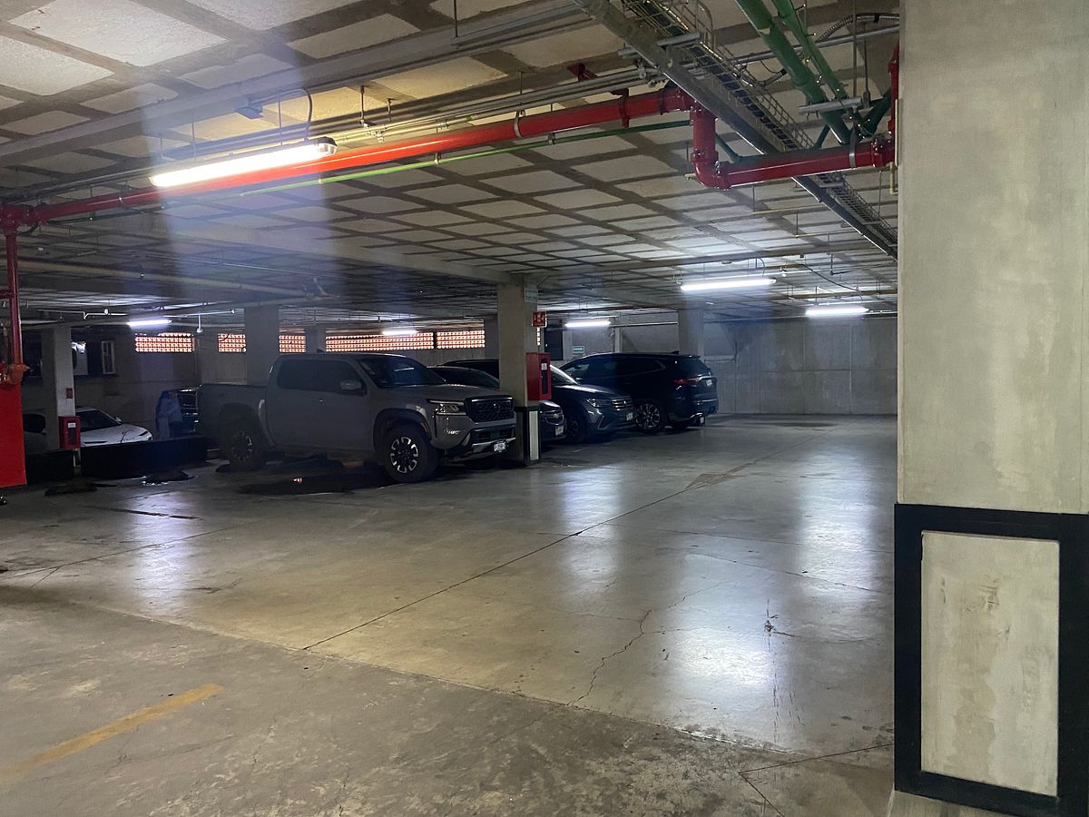 Loja em shopping em Loma Dorada, Querétaro, foto 10 de 10
