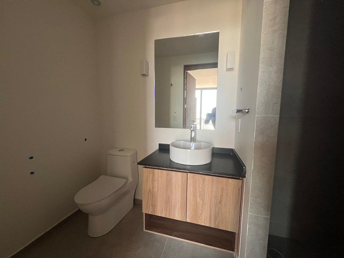 Apartment in Colomos Providencia, Guadalajara, photo 7 of 22