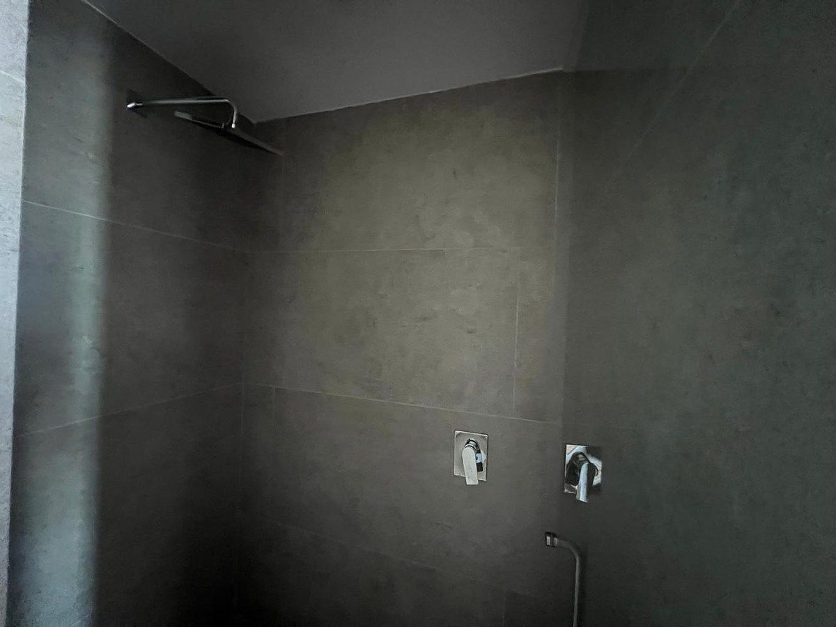 Apartment in Colomos Providencia, Guadalajara, photo 9 of 22
