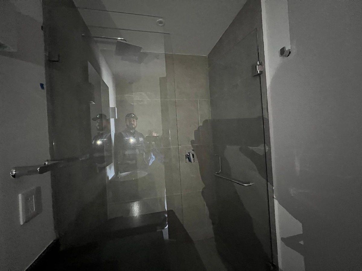 Apartment in Colomos Providencia, Guadalajara, photo 15 of 22