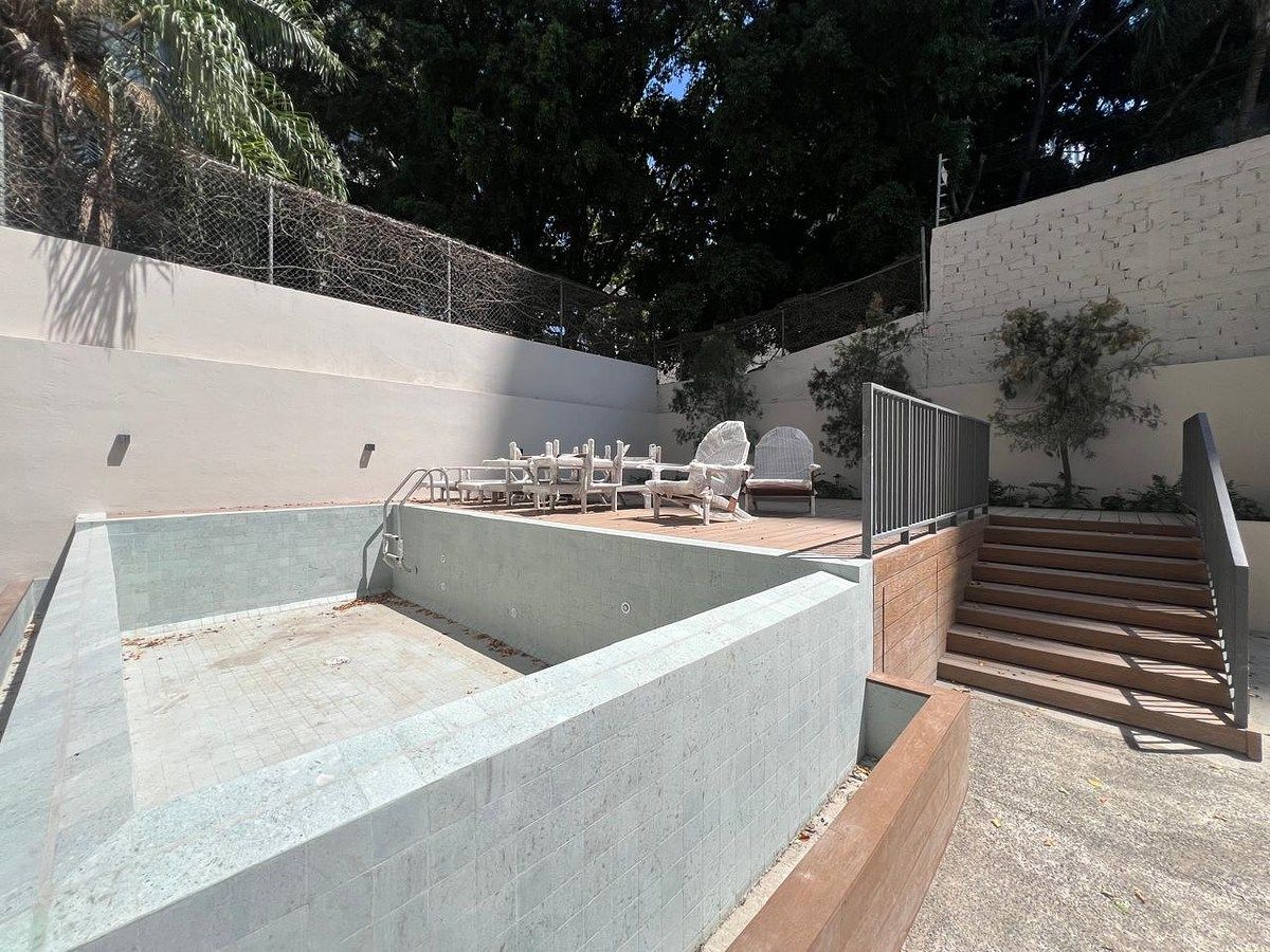 Apartment in Colomos Providencia, Guadalajara, photo 17 of 22