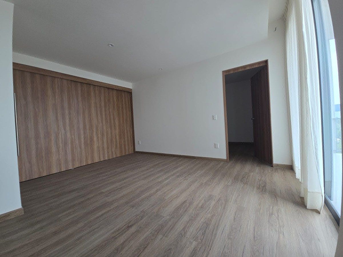 Apartment in Colomos Providencia, Guadalajara, photo 6 of 27