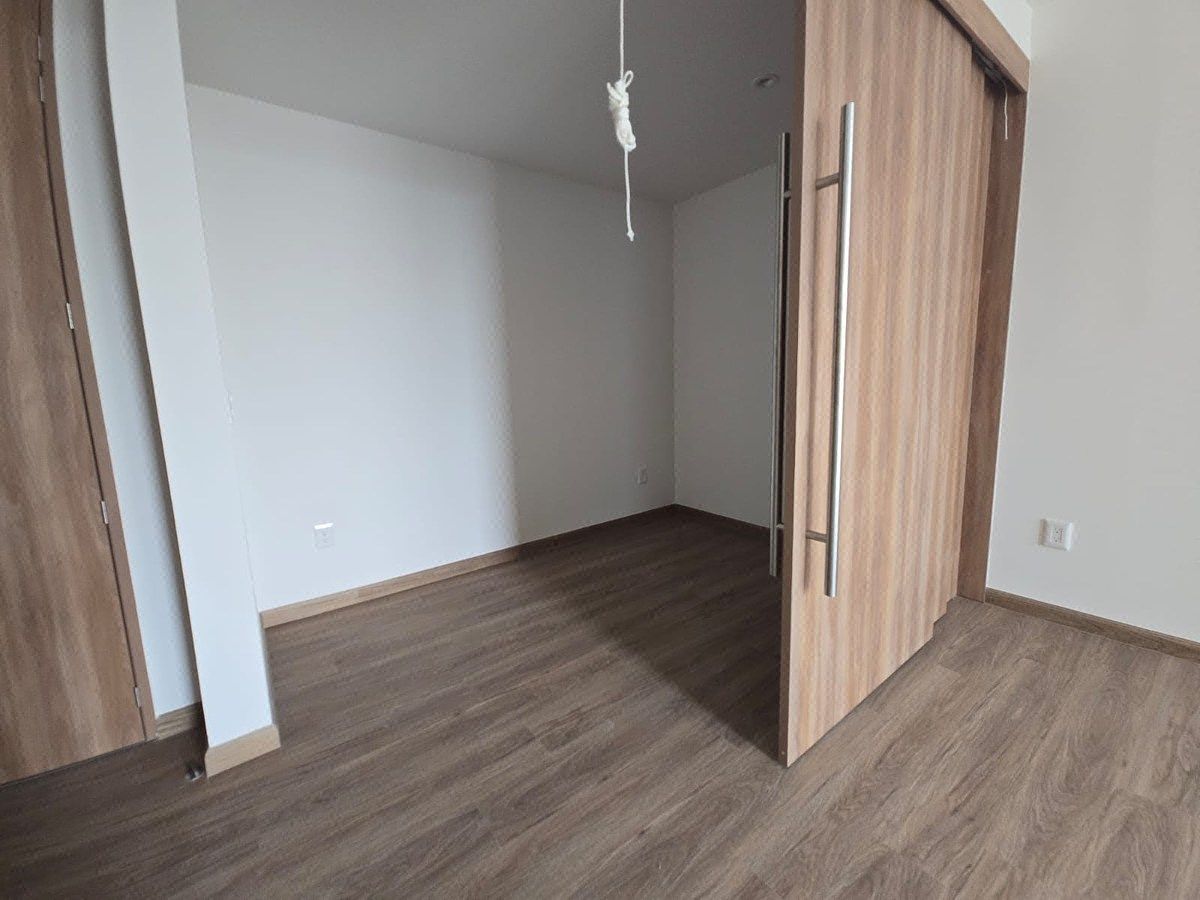Apartment in Colomos Providencia, Guadalajara, photo 5 of 27