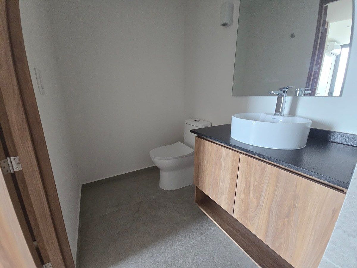 Apartment in Colomos Providencia, Guadalajara, photo 16 of 27