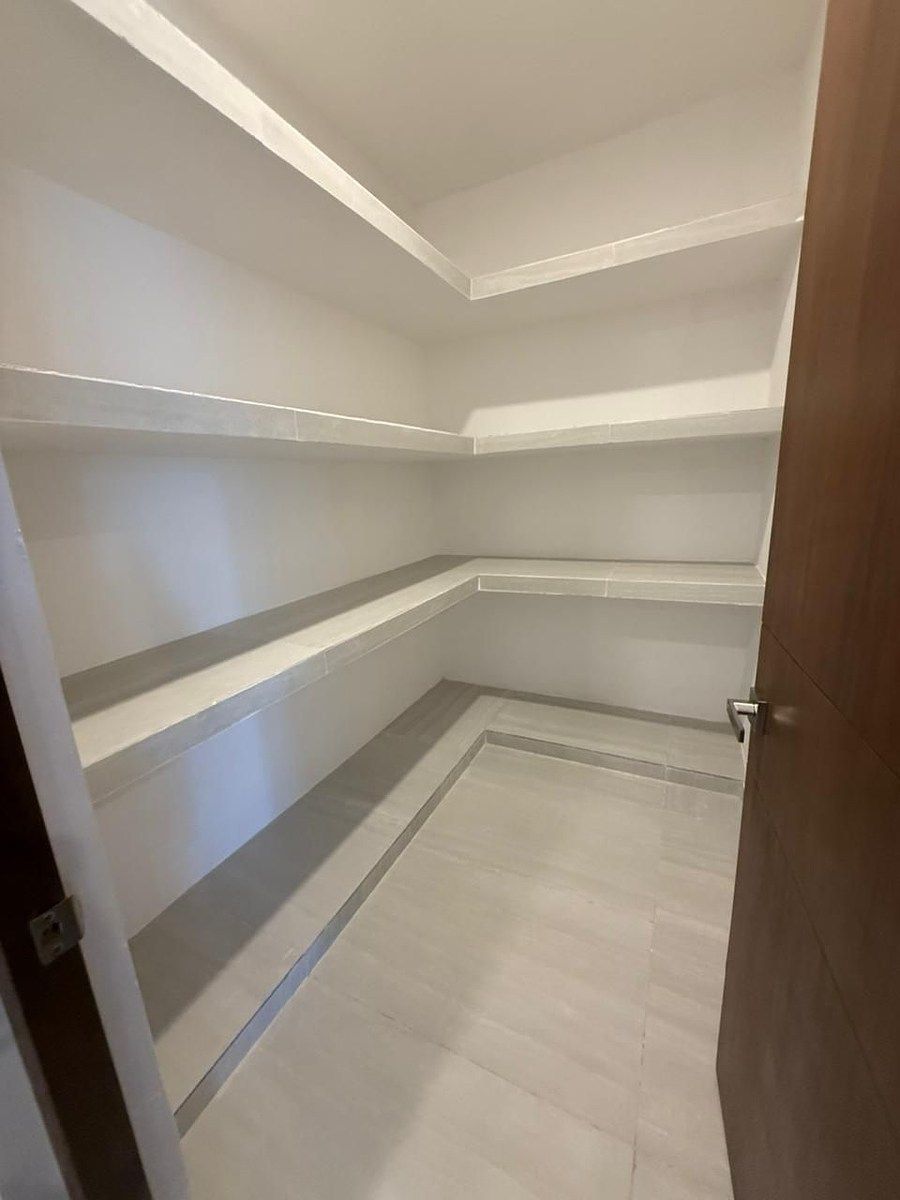Casa en condominio en Xcanatún, Mérida, foto 8 de 17